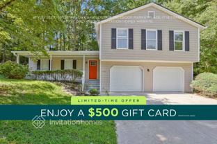 690 Greenhedge Dr - Photo 1 of 1