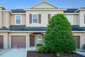 featured image of 1366 Grantham Dr #1366