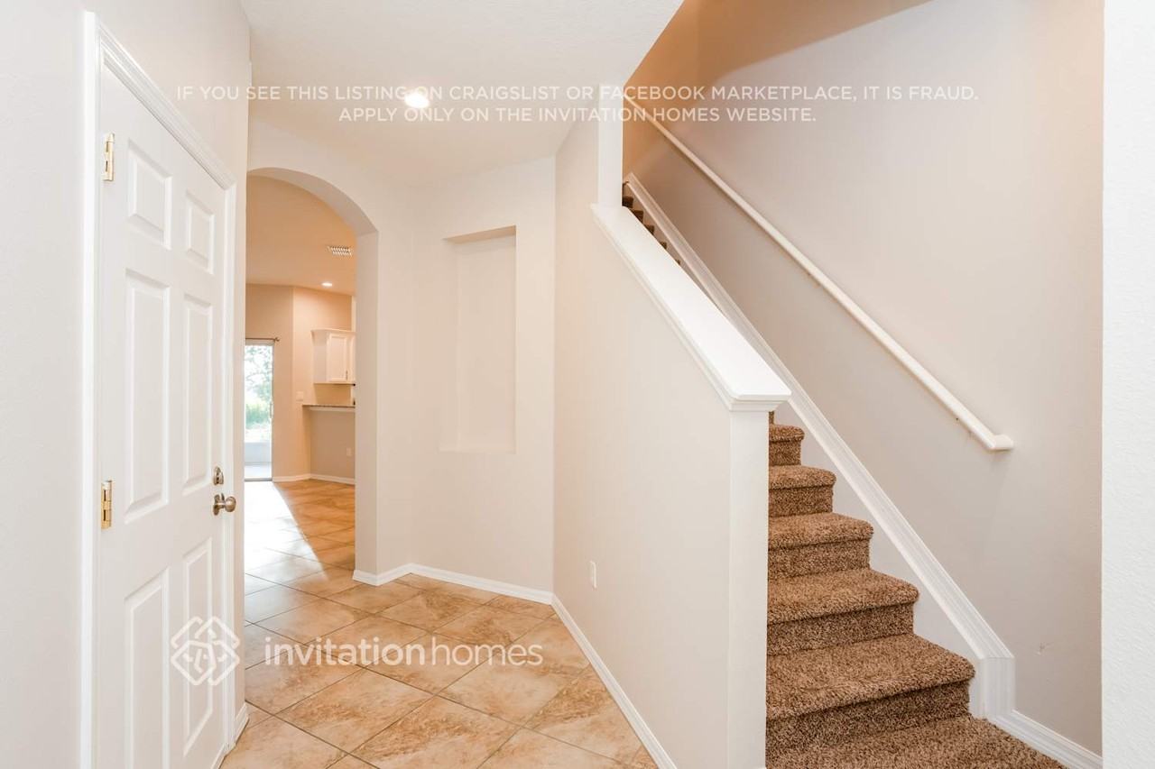 1366 Grantham Dr #1366 - Photo 3 of 15