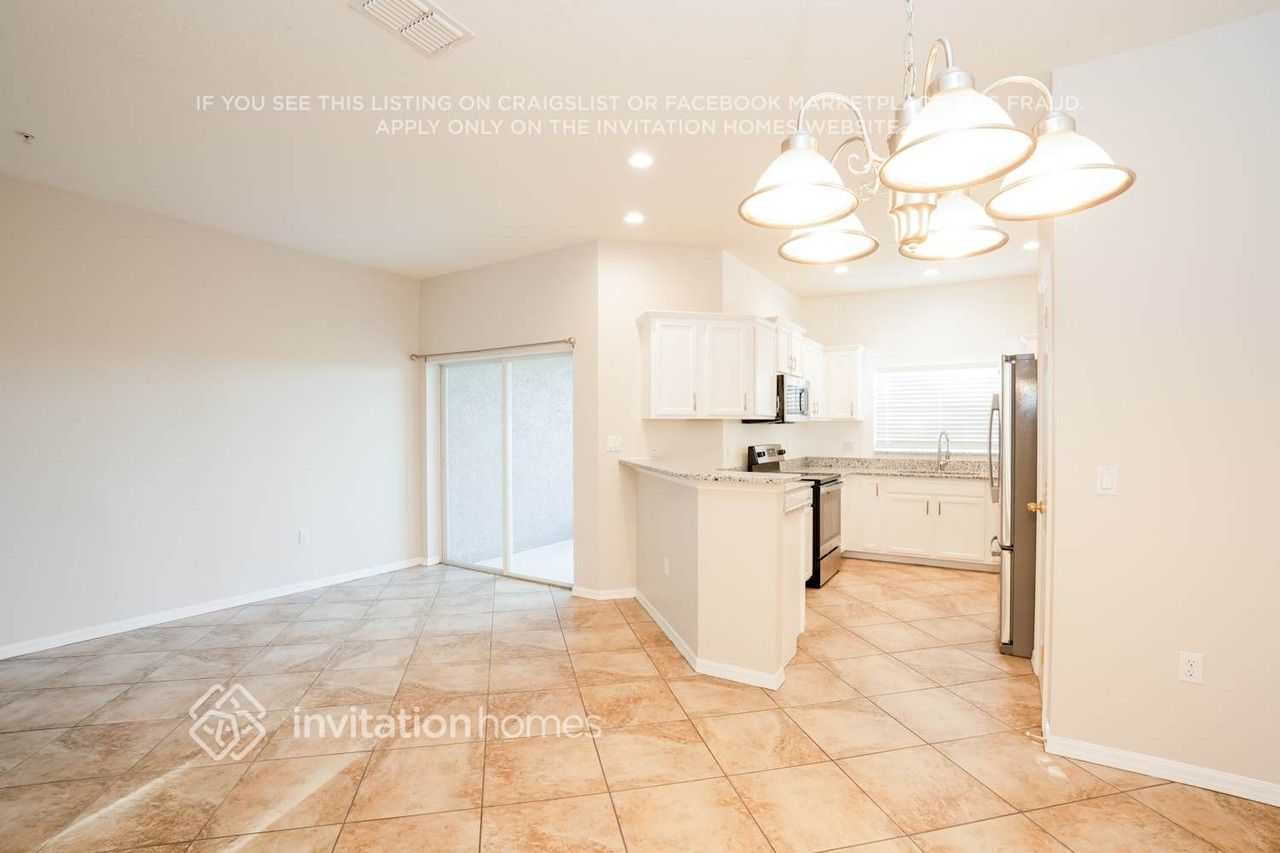 1366 Grantham Dr #1366 - Photo 6 of 15