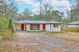 featured image of 3504 Misty Valley Rd