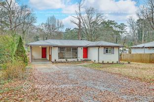 3504 Misty Valley Rd - Photo 1 of 1