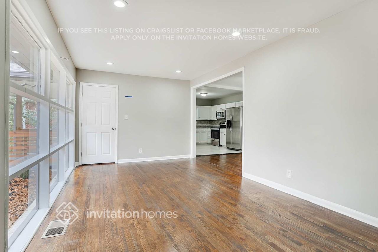 3504 Misty Valley Rd - Photo 5 of 27