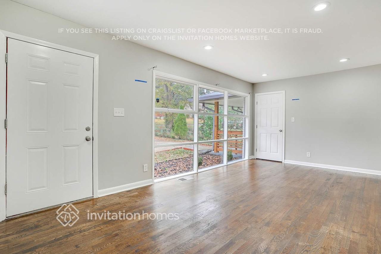 3504 Misty Valley Rd - Photo 6 of 27