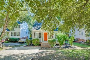 featured image of 5012 Royal Dornoch Dr