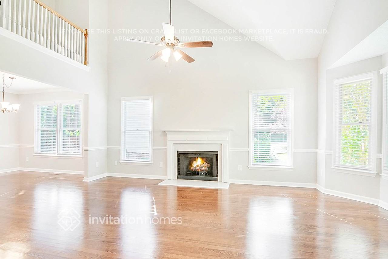 5012 Royal Dornoch Dr - Photo 2 of 28