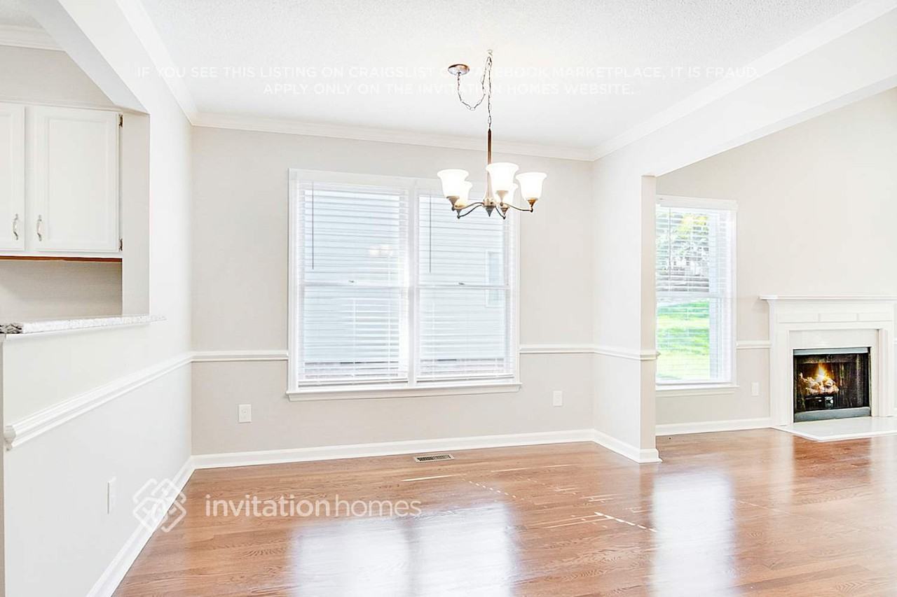 5012 Royal Dornoch Dr - Photo 3 of 28
