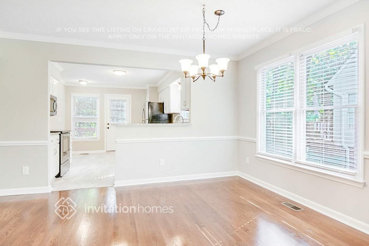5012 Royal Dornoch Dr - Photo 4 of 28