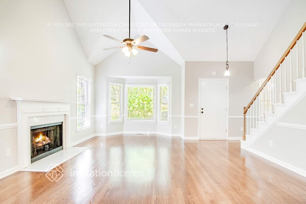 5012 Royal Dornoch Dr - Photo 5 of 28