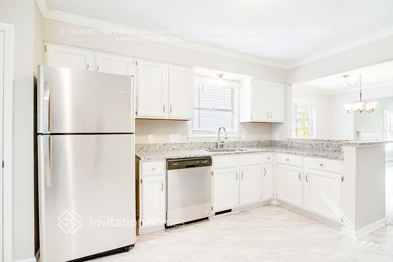 5012 Royal Dornoch Dr - Photo 7 of 28
