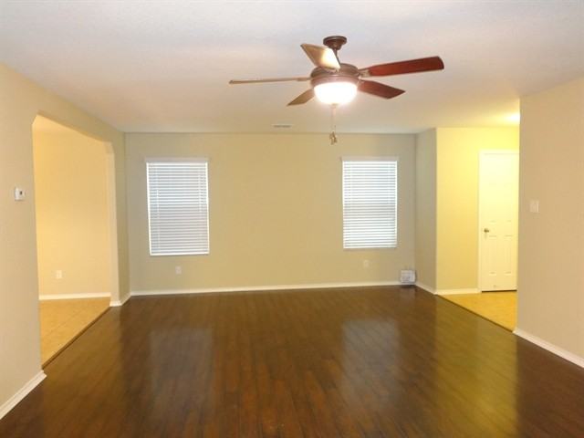 9210 Pacific Maple - Photo 2 of 15