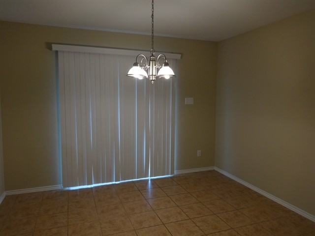 9210 Pacific Maple - Photo 3 of 15