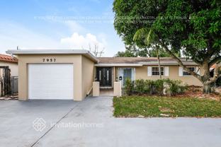 7957 Normandy St - Photo 1 of 1