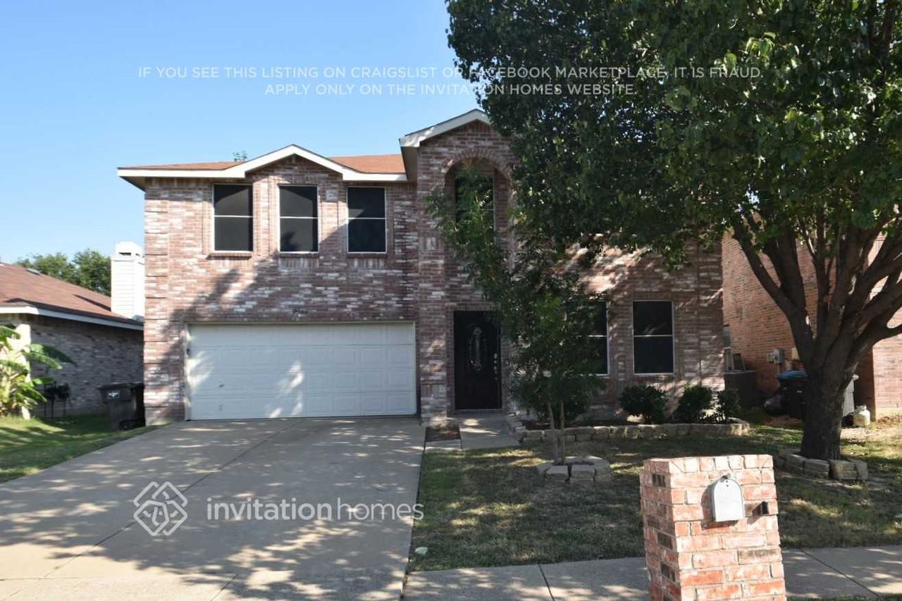 5445 Temecula Rd