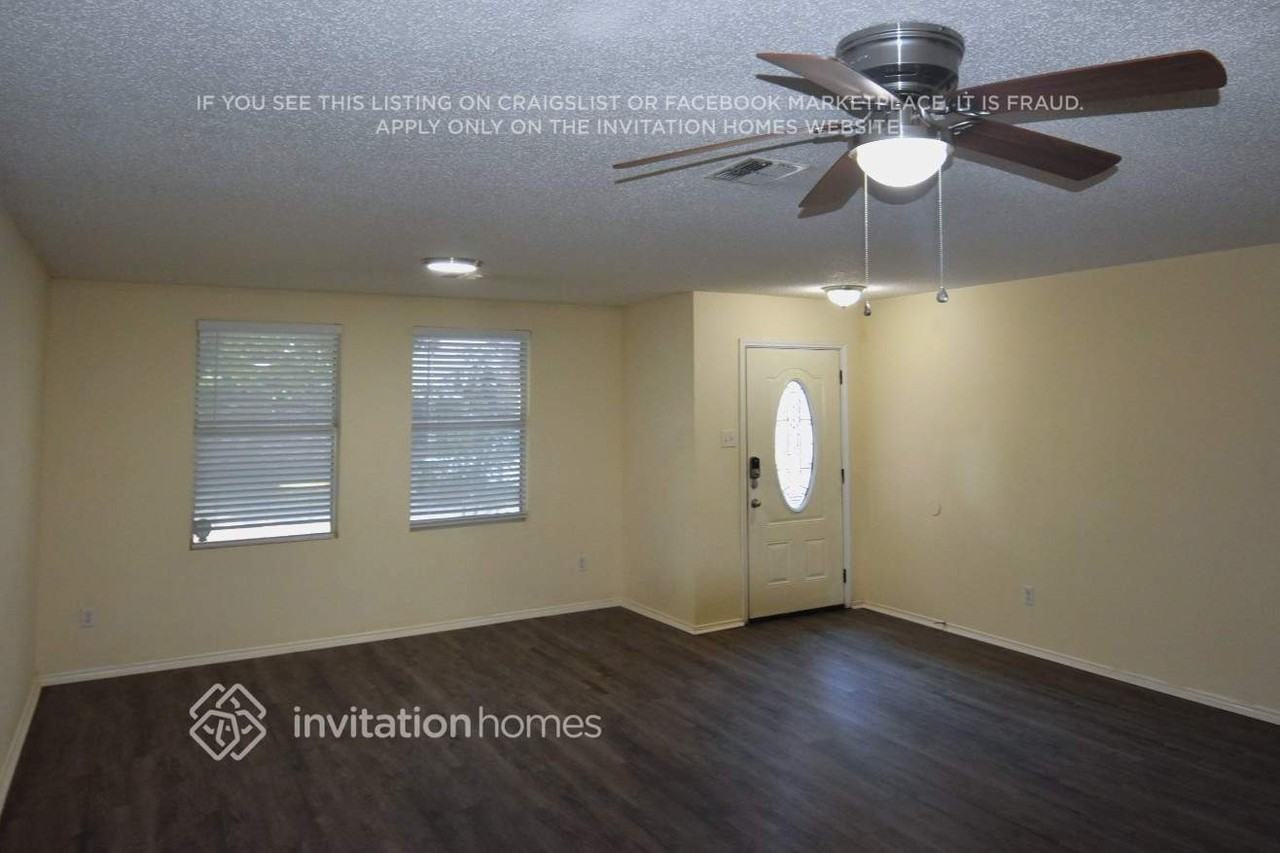 5445 Temecula Rd - Photo 4 of 29