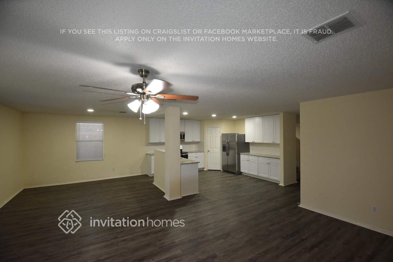 5445 Temecula Rd - Photo 6 of 29