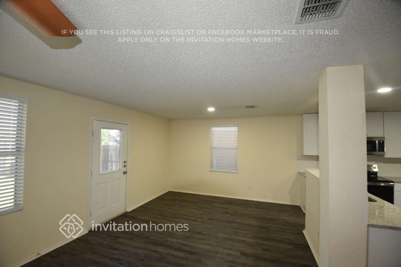 5445 Temecula Rd - Photo 7 of 29