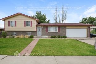 13030 E 47th Avenue Cir - Photo 1 of 1