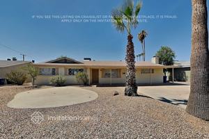 featured image of 111 E Mckinley St