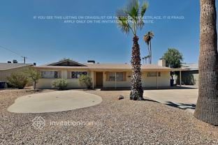 111 E Mckinley St - Photo 1 of 1