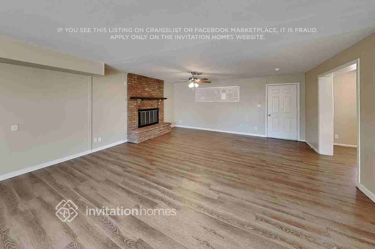 111 E Mckinley St - Photo 3 of 18