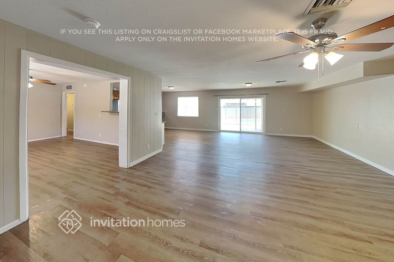111 E Mckinley St - Photo 4 of 18