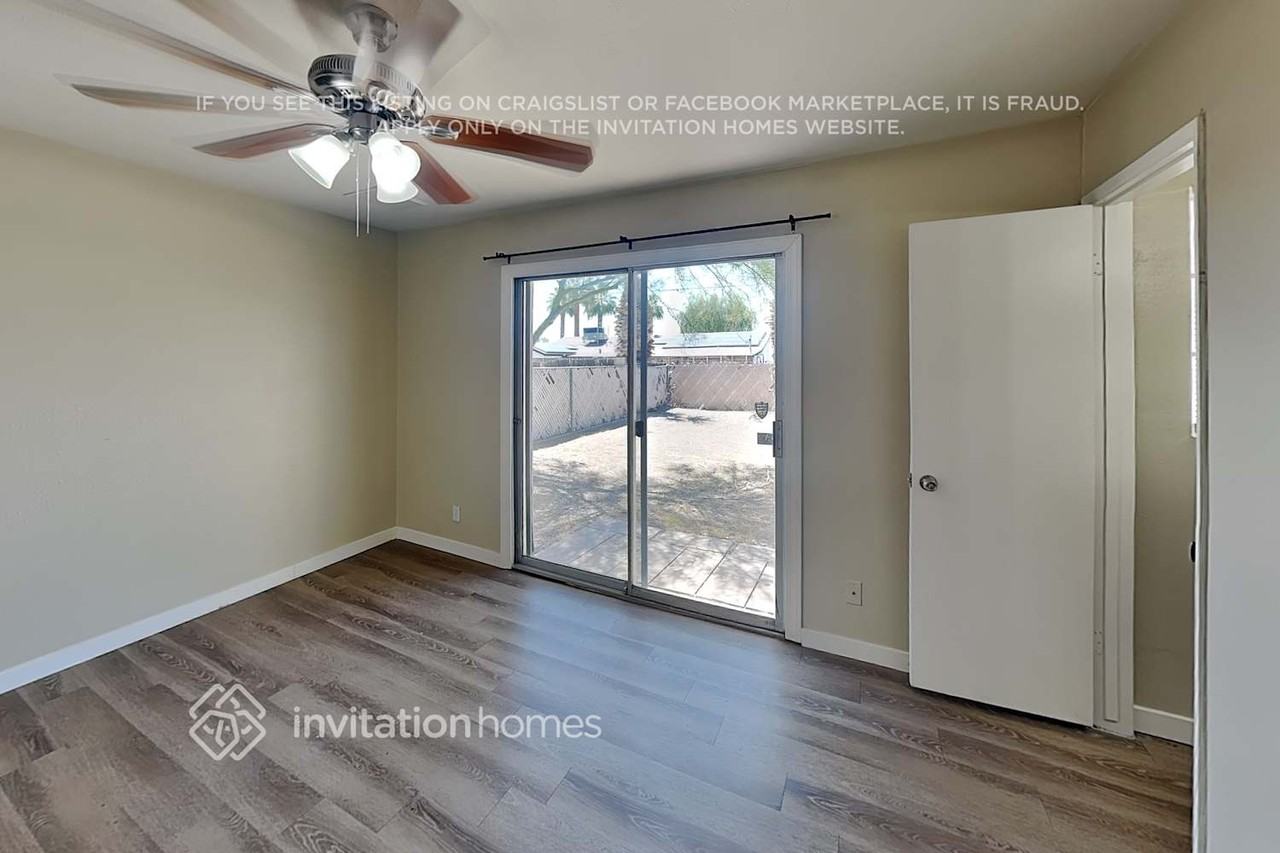 111 E Mckinley St - Photo 7 of 18