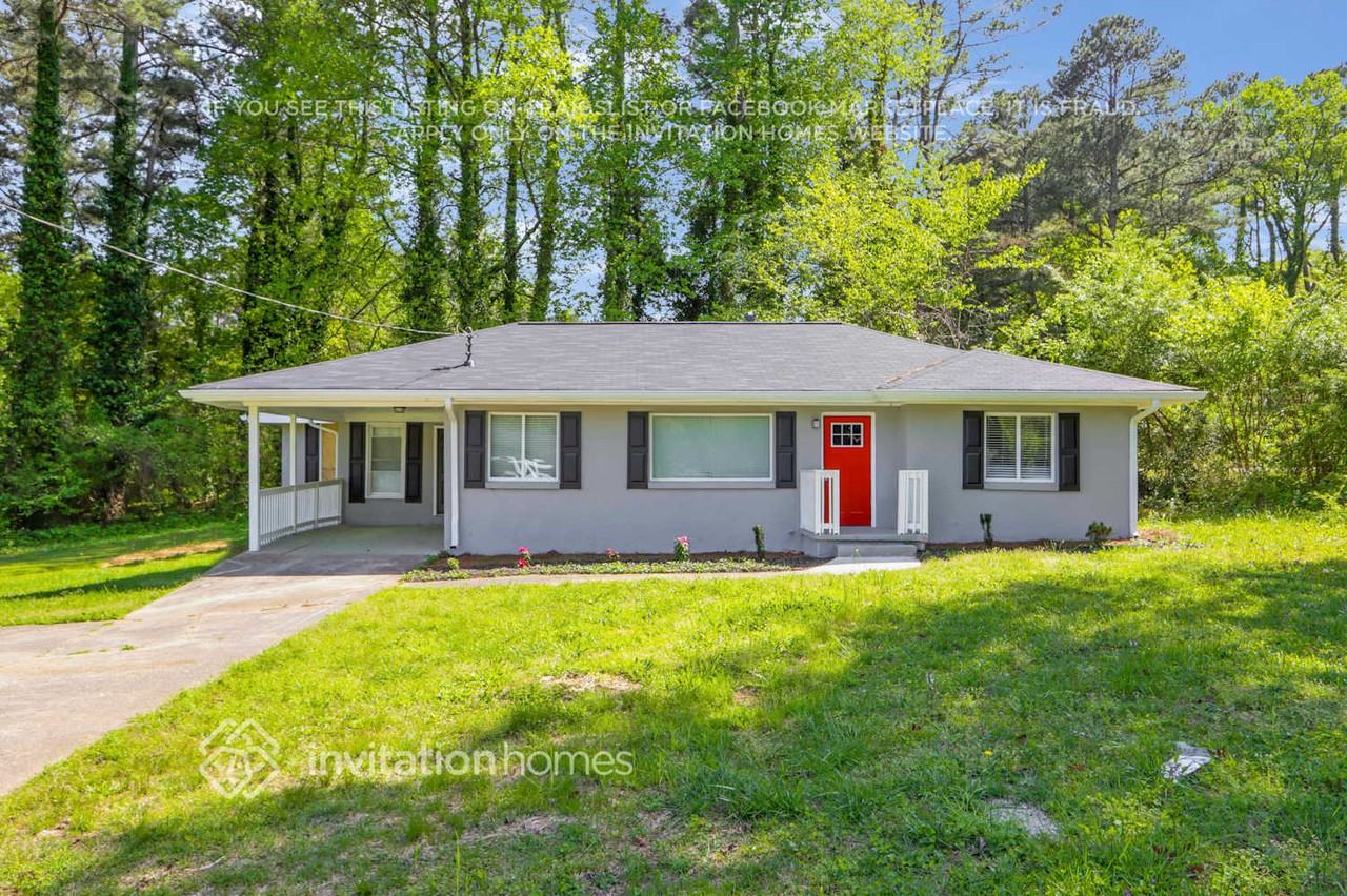 4315 Mercer Rd - Photo 2 of 20