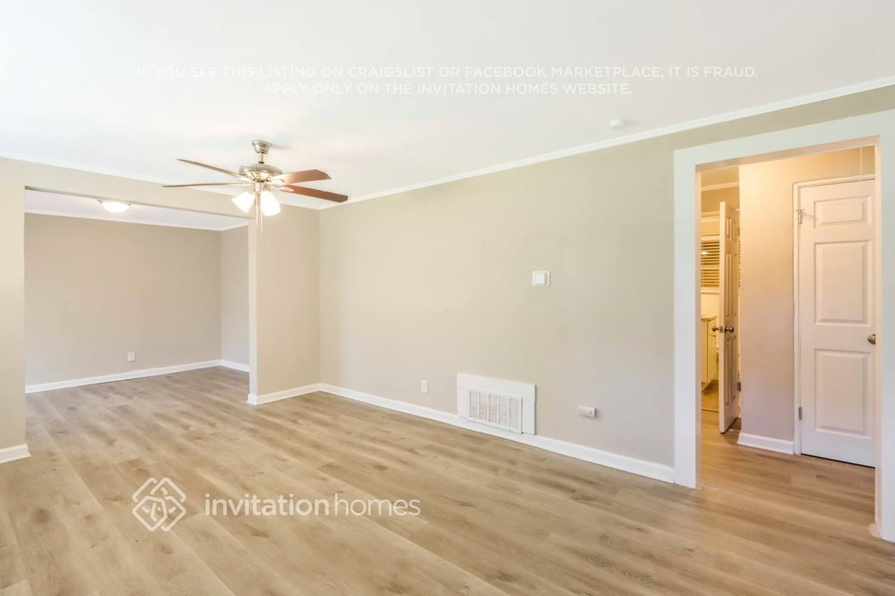 4315 Mercer Rd - Photo 5 of 20