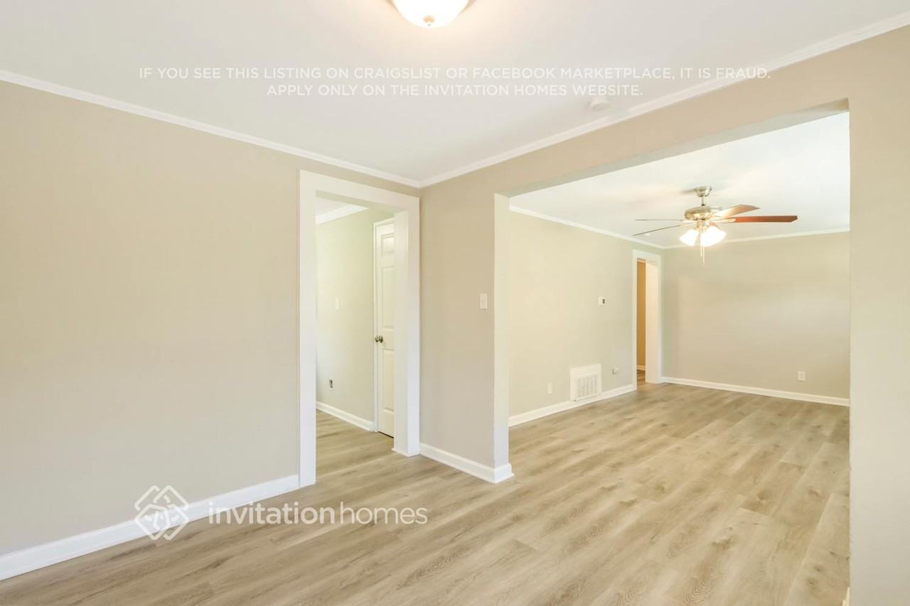 4315 Mercer Rd - Photo 6 of 20