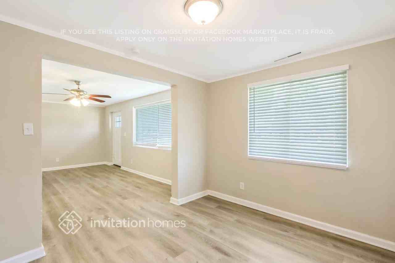 4315 Mercer Rd - Photo 7 of 20