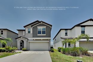 11231 Riley Pines Cir - Photo 1 of 1