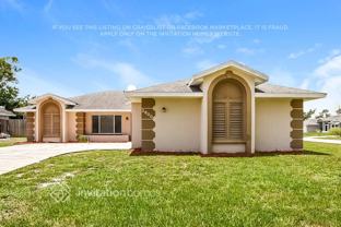 2800 W Covington Dr - Photo 1 of 1