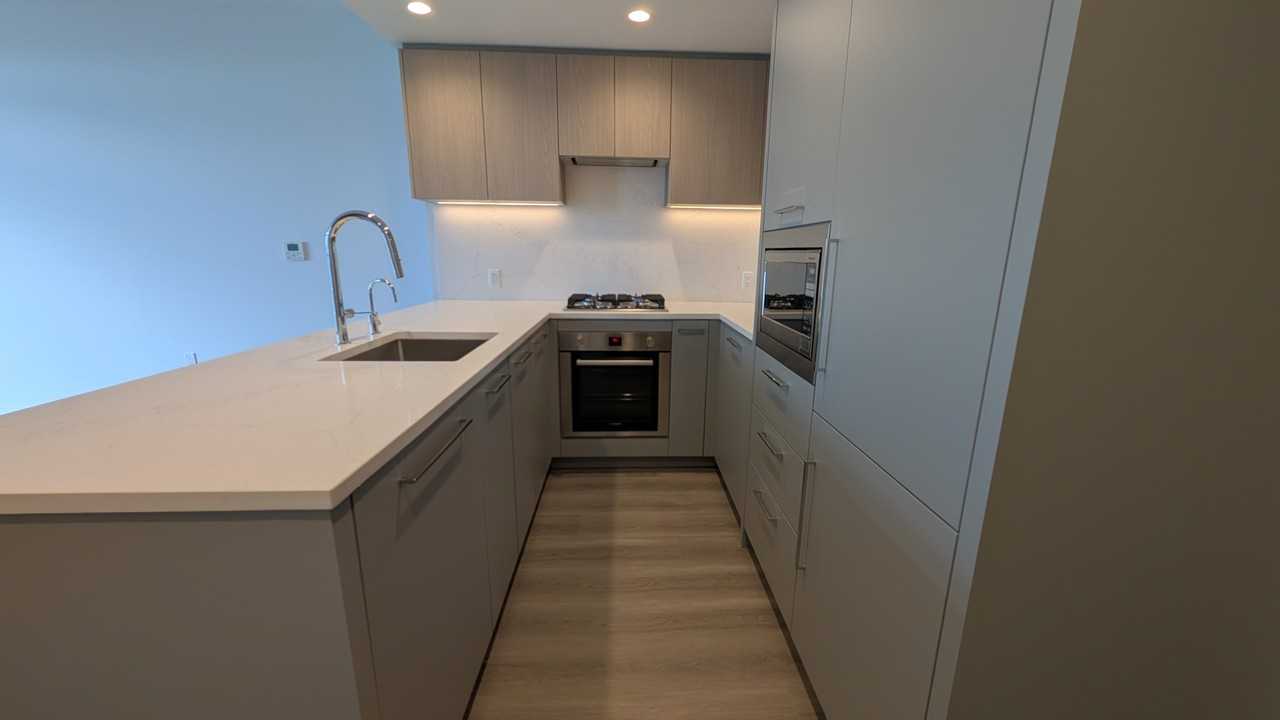 6608 Sussex Avenue #2703 - Photo 2 of 21