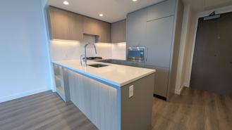 6608 Sussex Avenue #2703 - Photo 1 of 1