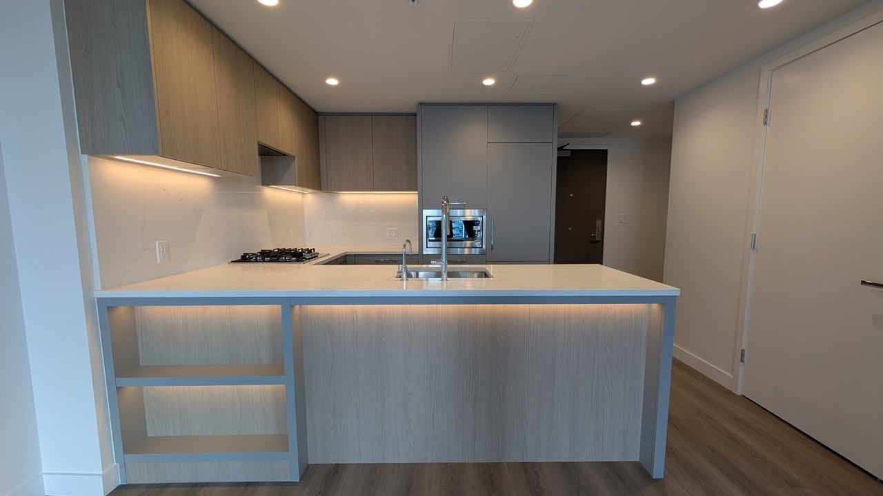 6608 Sussex Avenue #2703 - Photo 3 of 21