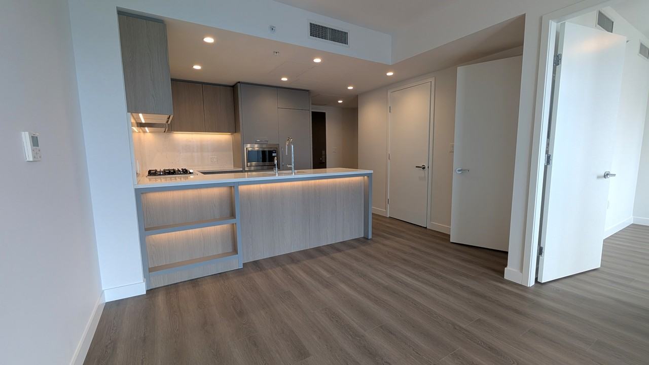 6608 Sussex Avenue #2703 - Photo 4 of 21