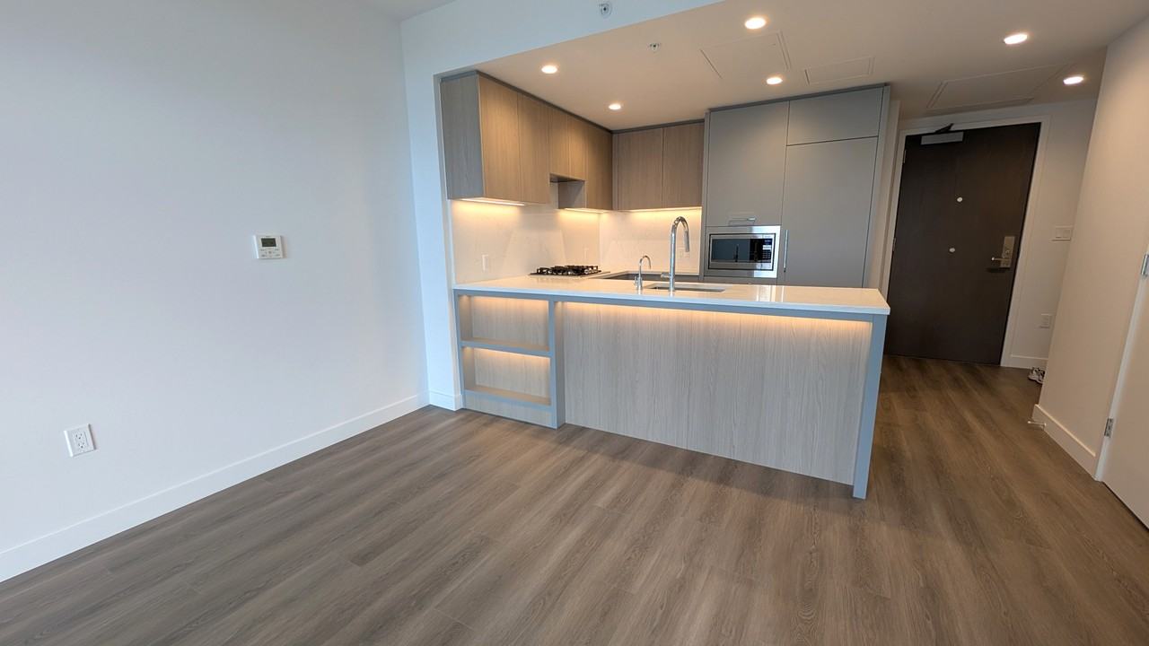 6608 Sussex Avenue #2703 - Photo 5 of 21
