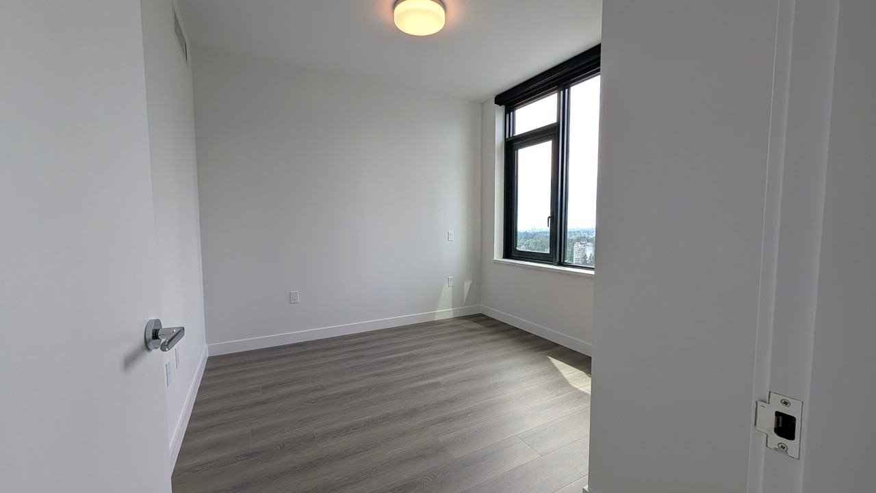 6608 Sussex Avenue - Photo 9