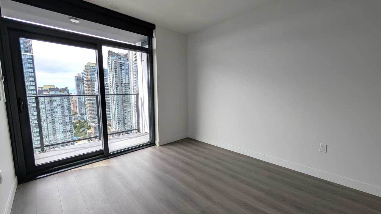 6608 Sussex Avenue #2703 - Photo 6 of 21