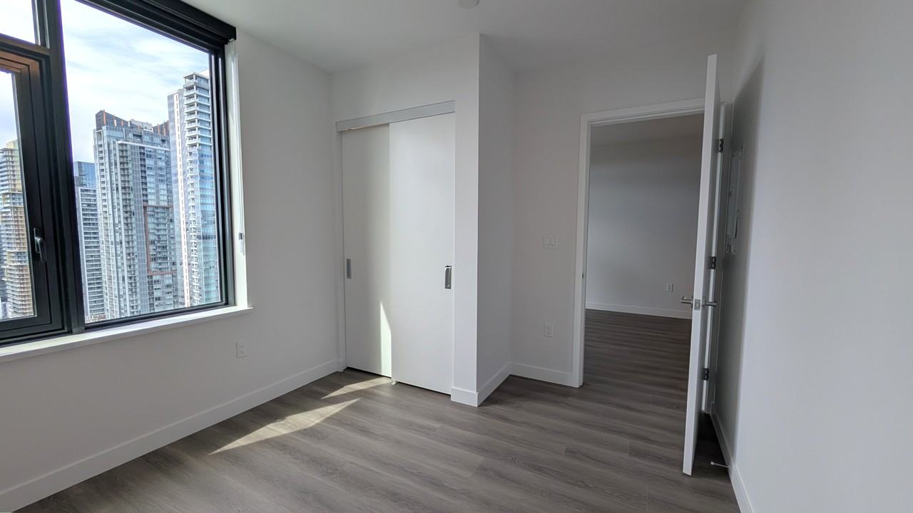 6608 Sussex Avenue - Photo 10