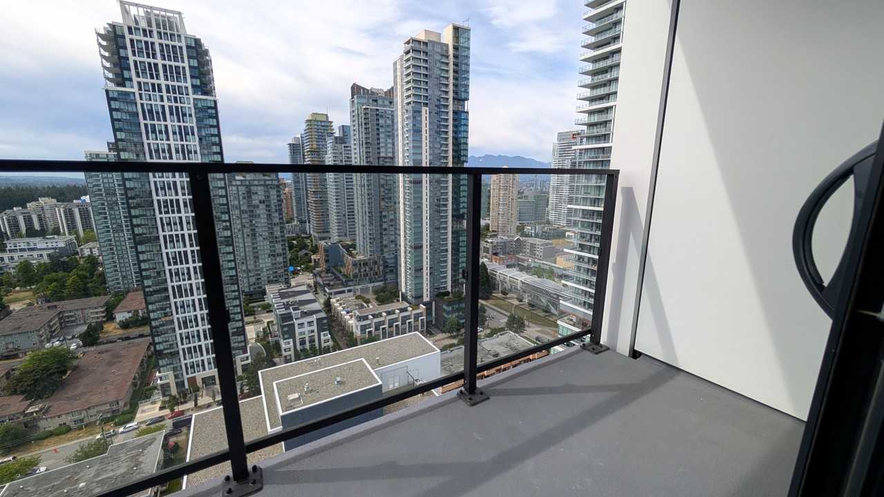 6608 Sussex Avenue #2703 - Photo 7 of 21