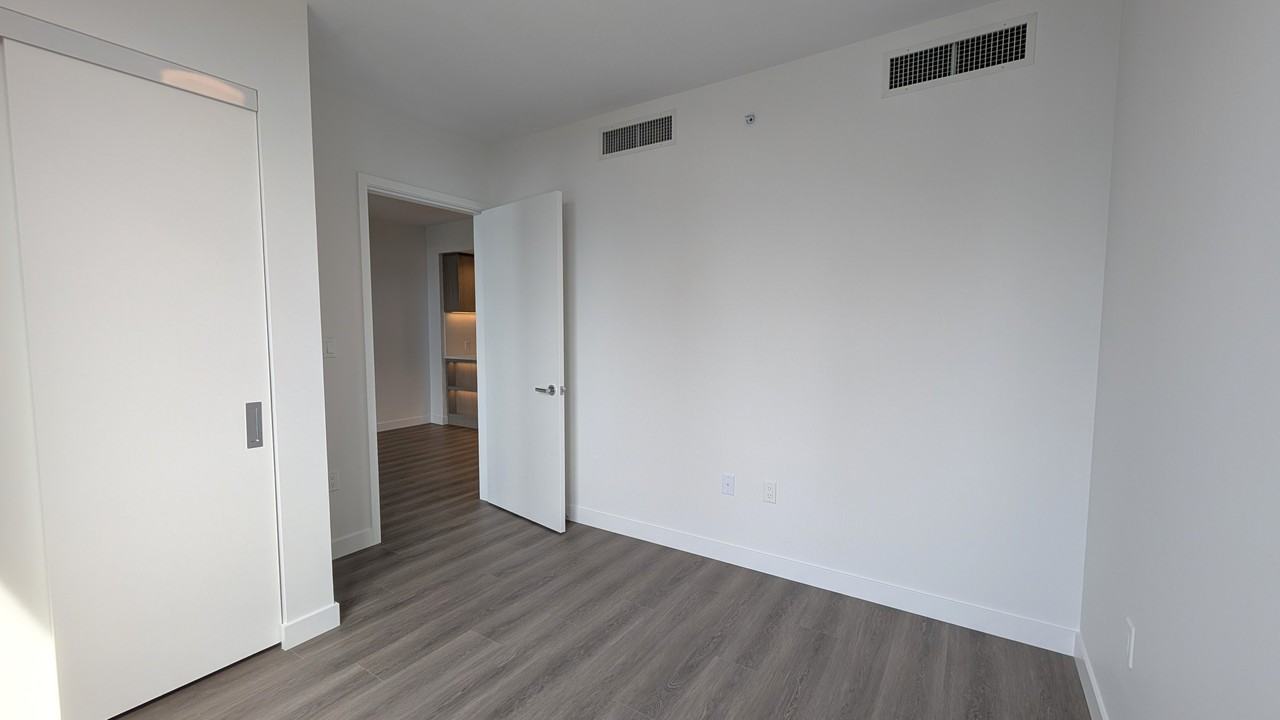 6608 Sussex Avenue - Photo 11