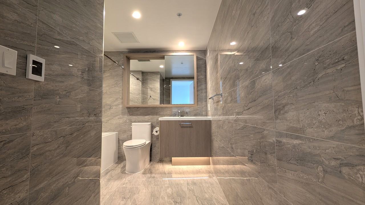 6608 Sussex Avenue - Photo 12