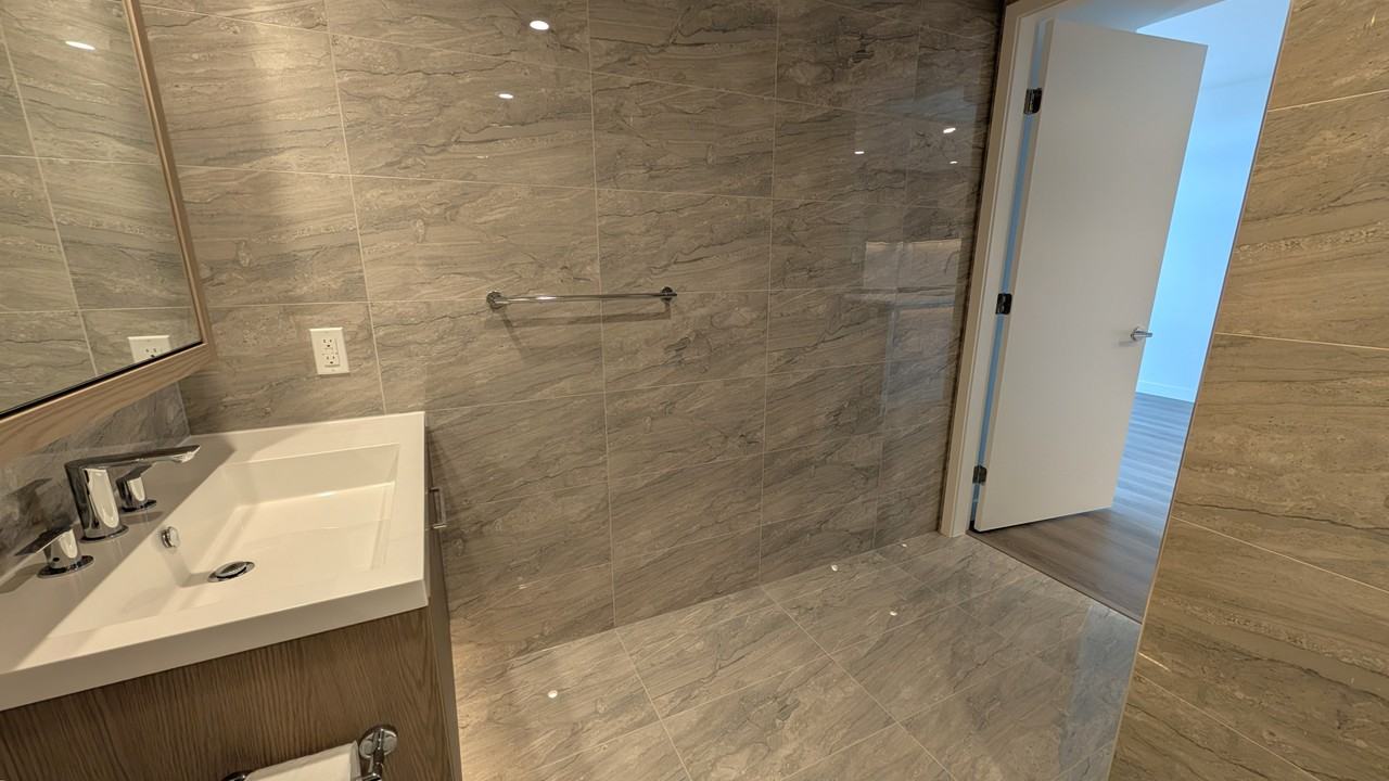 6608 Sussex Avenue - Photo 14