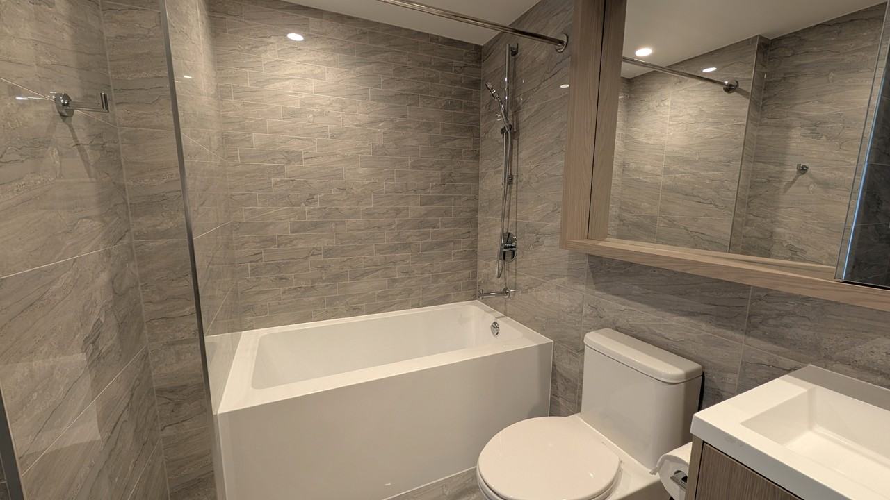6608 Sussex Avenue - Photo 13