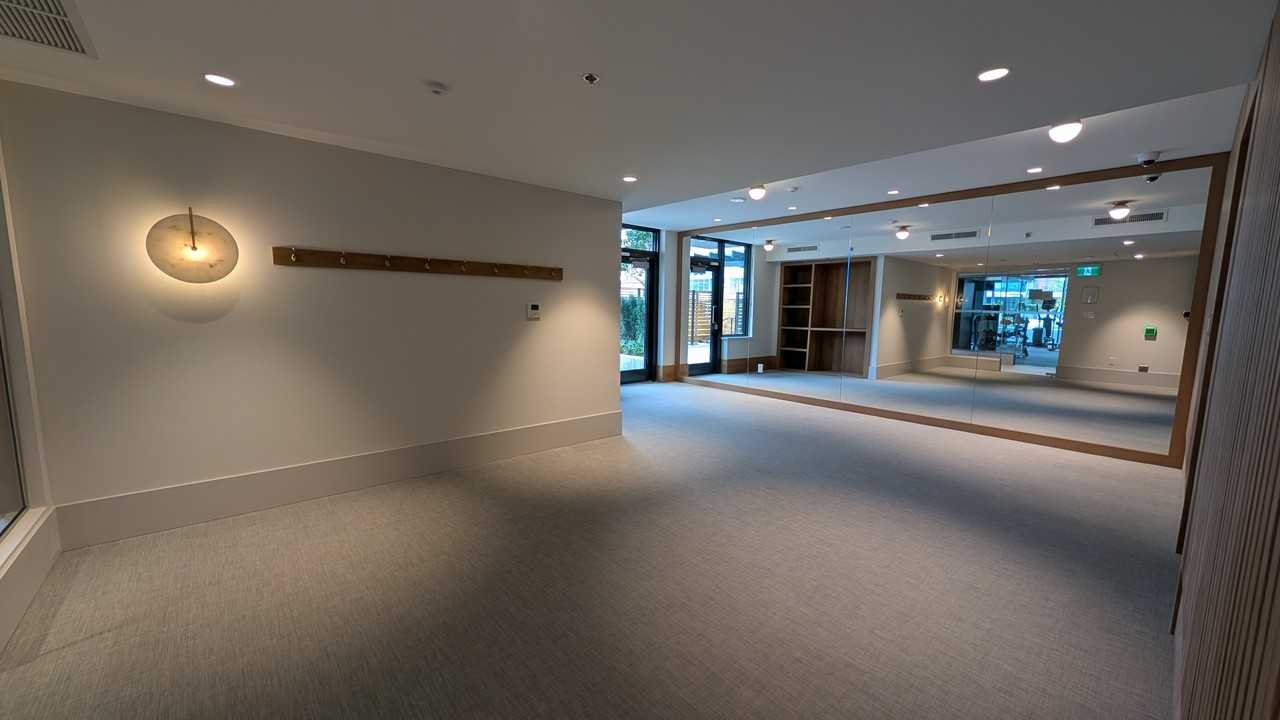 6608 Sussex Avenue - Photo 17