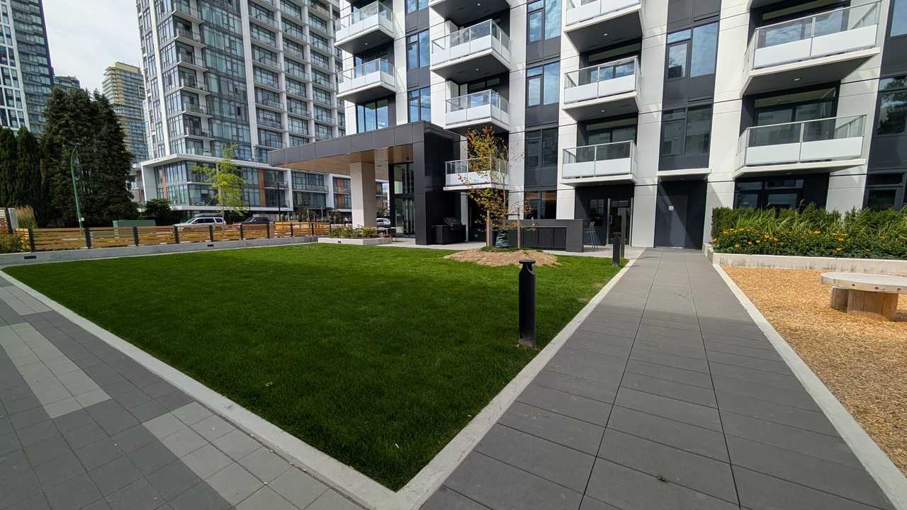 6608 Sussex Avenue - Photo 19
