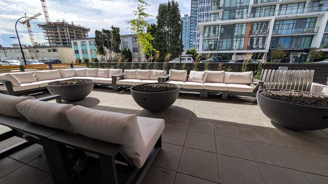 6608 Sussex Avenue - Photo 18
