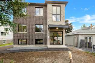 206 Alfred Street - Photo 1 of 1